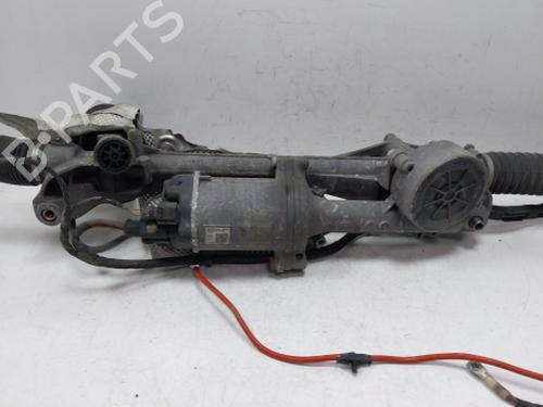 Steering rack AUDI Q2 (GAB, GAG) 1.4 TFSI | BP38809676M22 - Image 3