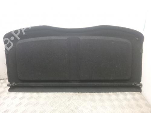 Rear parcel shelf HYUNDAI i30 (FD) 1.4 | BP38809368C85 - Image 2