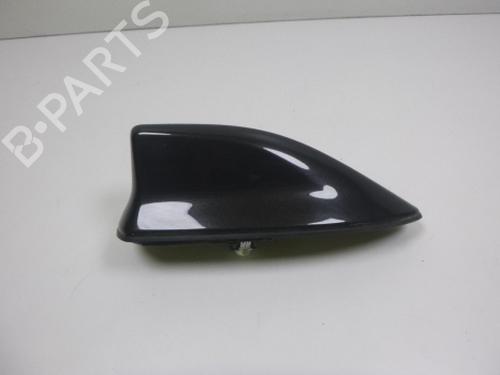 antennabase-toyota-corolla-hatchback-_e21_-_ea1_-_eh1_-2018-38803814 main image