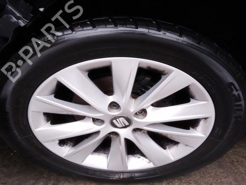 Steering rack SEAT LEON (5F1) 1.6 TDI | BP38911530M22 - Image 23