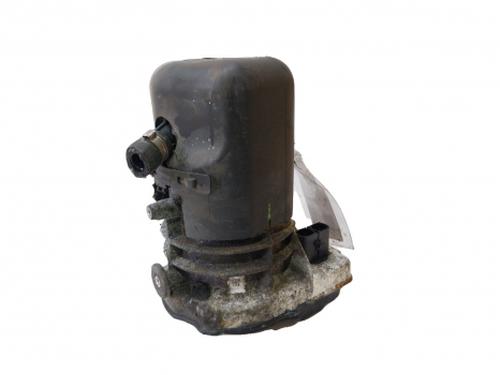 Used Steering pump Steering pump CITROËN C5 III (RD_) 1.6 HDi 110 (RD9HL0, RD9HR8, RD9HRA) (112 hp) 38806538 38806538