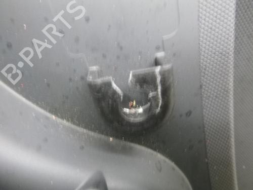 Front left panel LAND ROVER DEFENDER Station Wagon (L663) P400e Hybrid 4x4 | BP38806208C58 - Image 5