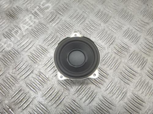 Used Speaker Speaker LAND ROVER DEFENDER Station Wagon (L663) P400e Hybrid 4x4 (404 hp) 38810864 38810864