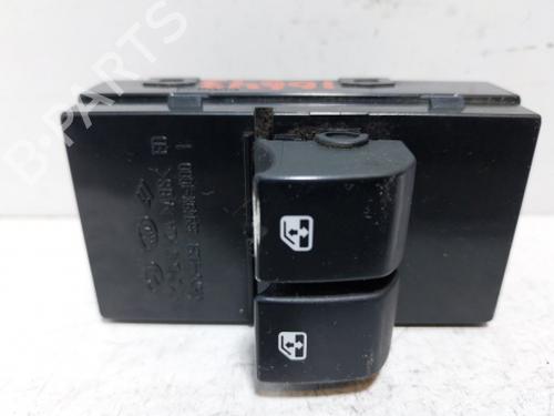 Used Right front window switch Right front window switch KIA PRO CEE'D (ED) 1.6 CRDi 115 (115 hp) 38805332 38805332