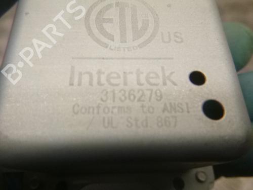 Electronic sensor LAND ROVER DEFENDER Station Wagon (L663) P400e Hybrid 4x4 | BP38814062M84 - Image 5