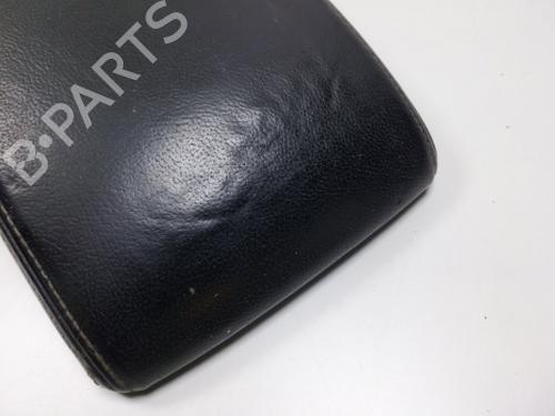 Armrest / Center console VW PASSAT B8 (3G2, CB2) 1.6 TDI | BP38805362I20 - Image 8
