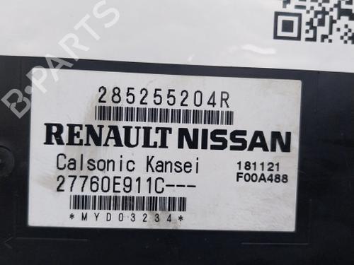 Electronic module DACIA DUSTER (HM_) 1.5 dCi 115 (HMAD) | BP39247586M83 - Image 6
