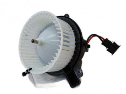 heater-blower-motor-vw-polo-vi-aw1-bz1-ae1-2017-38805984 main image