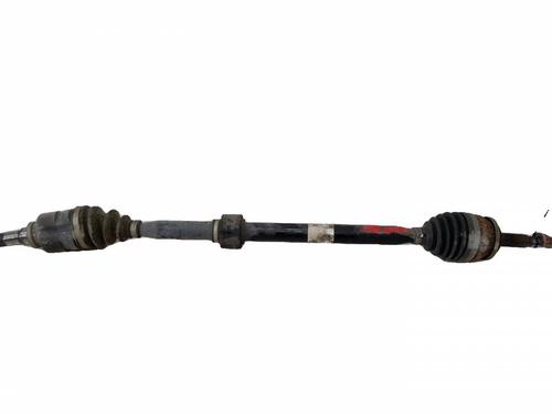 right-front-driveshaft-toyota-auris-_e18_-2012-2013-2014-2015-2016-2017-2018-2019-40157745 main image