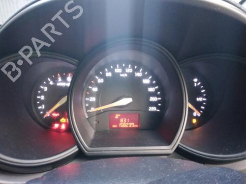 Switch KIA RIO III (UB) 1.4 CRDi | BP38814453I30 - Image 22