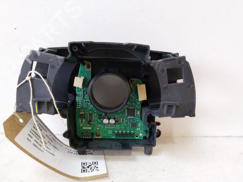 Steering column stalk FORD FOCUS IV (HN) 1.0 EcoBoost | BP38803030I23 - Image 2