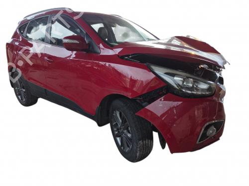 Servo brake HYUNDAI ix35 Van CRDi | BP39495282M42  - Image 13