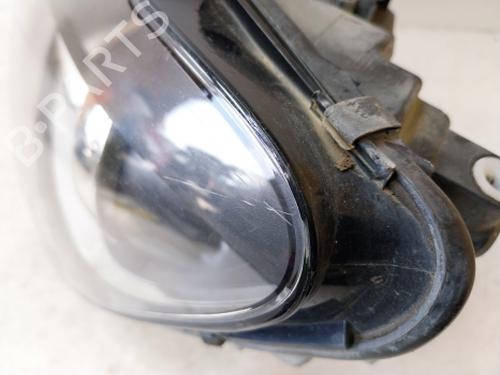 Left headlight VW TOURAN (1T3) 2.0 TDI | BP38812104C28 - Image 5