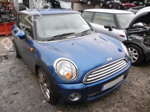 Steering wheel MINI MINI (R56) Cooper | BP38805467C49 - Image 5