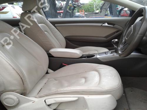 Switch AUDI A5 (8T3) 1.8 TFSI | BP38805543I30  - Image 15