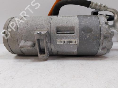 AC compressor BMW 5 (G30, F90) 530 e Plug-in-Hybrid | BP38807181M34 - Image 6
