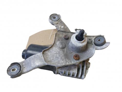 front-wiper-motor-ford-mondeo-v-hatchback-ce-2014-38809101 main image