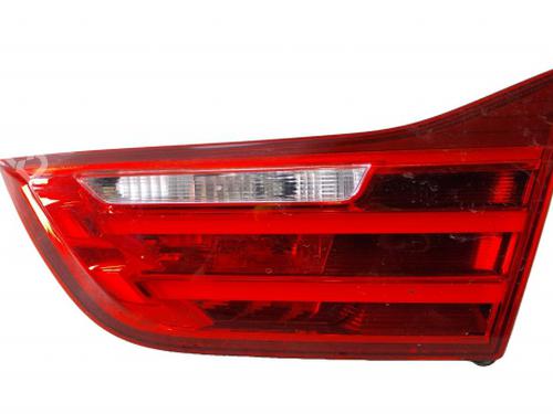right-tailgate-light-bmw-4-gran-coupe-f36-2014-2015-2016-2017-2018-2019-2020-2021-38803991 main image