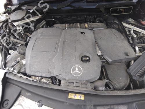 Driveshaft MERCEDES-BENZ E-CLASS (W213) E 200 d (213.013) | BP38815293M37 - Image 24