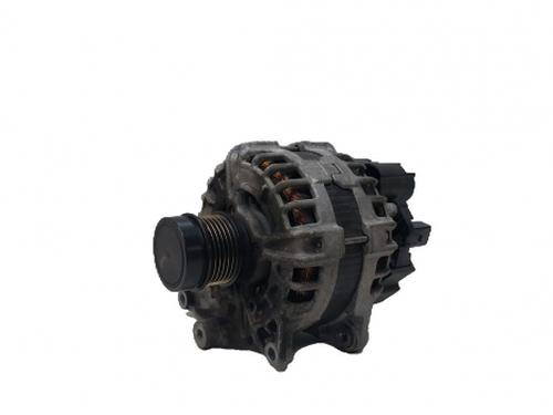 alternator-mercedes-benz-e-class-convertible-a238-2017-38813887 main image