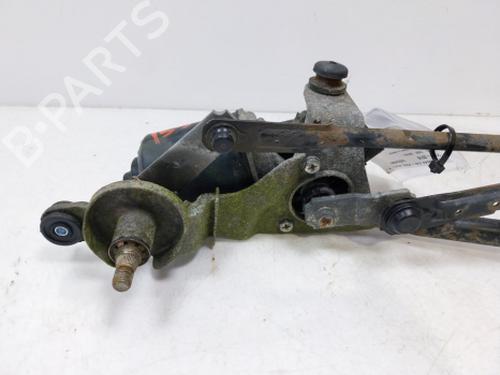 Front wiper motor HYUNDAI i30 (GD) 1.4 CRDi | BP38812632M29 - Image 2
