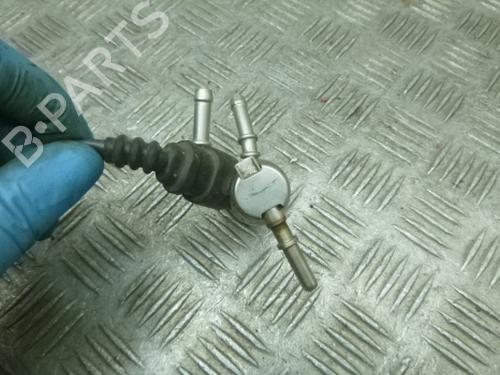 Injector DACIA DUSTER (HM_) 1.5 dCi 115 4x4 (HMAD) | BP38806886M100 - Image 4