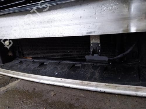 Front slam panel AUDI Q3 (F3B) 35 TDI | BP38808716C72 - Image 6