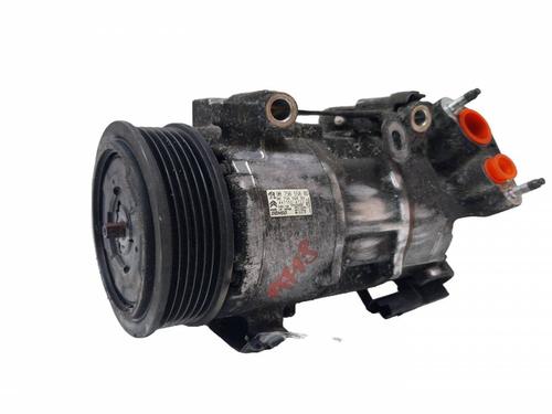 ac-compressor-citroen-c4-grand-picasso-ii-da_-de_-2013-39593412 main image