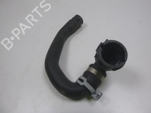 Pipe BMW 5 (G30, F90) 530 e Plug-in Hybrid | BP38803214M125 - Image 2