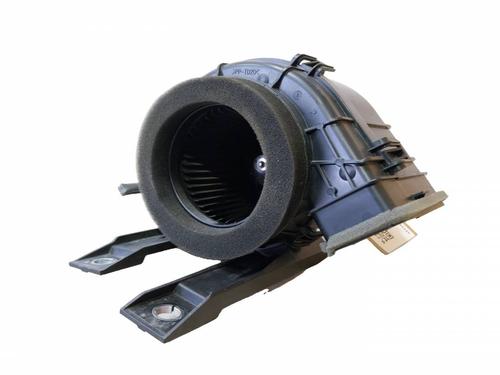 radiator-fan-toyota-c-hr-_x1_-2016-39721527 main image