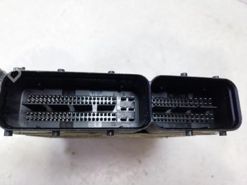 Engine control unit (ECU) VW GOLF VI (5K1) 1.6 TDI | BP38813807M57 - Image 4