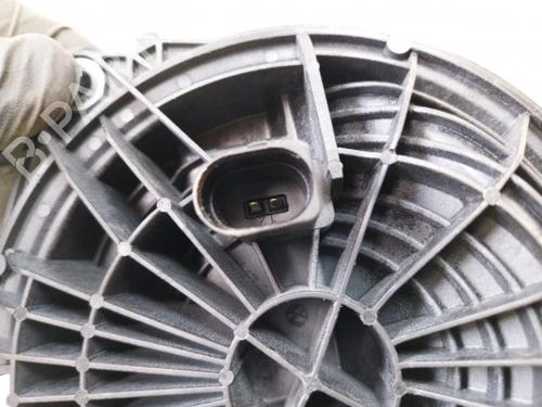 Switch VW PASSAT B8 (3G2, CB2) 2.0 TDI | BP38812858I30  - Image 6