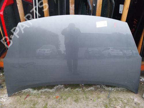 hood-peugeot-partner-box-bodympv-2008-38808936 main image