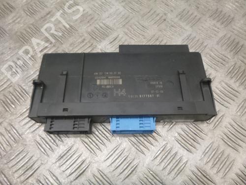 fuse-box-bmw-3-touring-e91-2004-2005-2006-2007-2008-2009-2010-2011-2012-38802752 main image