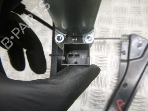 Front left window mechanism VW PASSAT B8 (3G2, CB2) 2.0 TDI | BP38811519C22 - Image 5