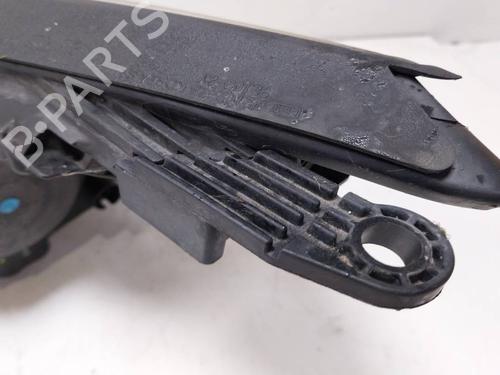 Right headlight HYUNDAI ix35 Van CRDi | BP39448959C29 - Image 5