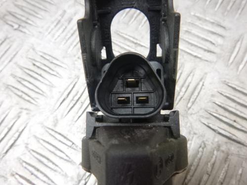 Ignition coil BMW 3 (E90) 318 i | BP38803800M94 - Image 4