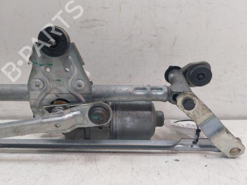 Front wiper motor SEAT Mii (KF1, KE1) 1.0 | BP38814924M29  - Image 8