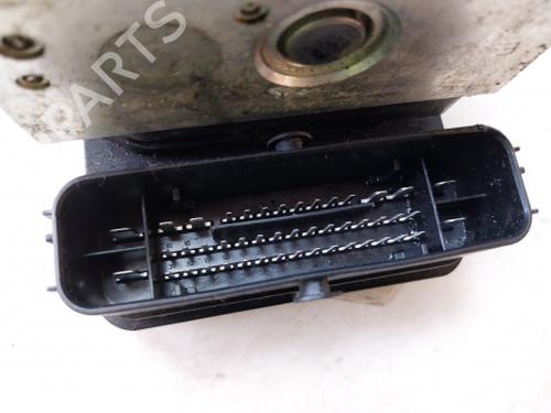 ABS pump VW PASSAT B8 (3G2, CB2) 1.6 TDI | BP38805452M43  - Image 5