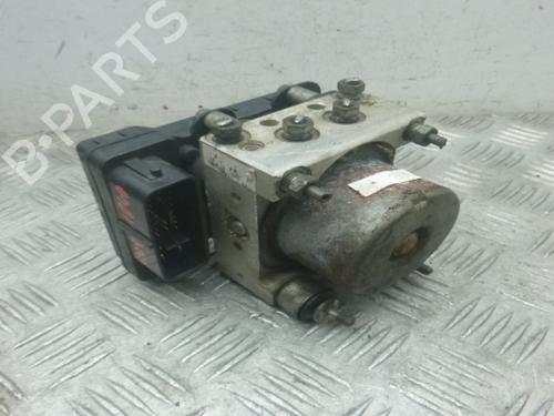 Used ABS pump ABS pump MAZDA 6 Saloon (GG) 1.8 (120 hp) 38813986 38813986