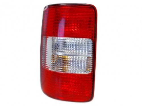 Used Left taillight Left taillight VW CADDY III Box Body/MPV (2KA, 2KH, 2CA, 2CH) 1.9 TDI (105 hp) 38803255 38803255