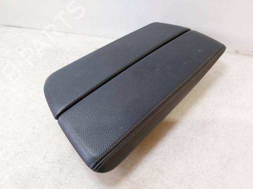 Armrest / Center console BMW 5 (G30, F90) 530 e Plug-in-Hybrid | BP39247651I20 - Image 2