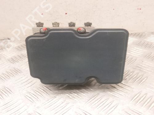 ABS pump PEUGEOT 108 1.2 | BP38810637M43 - Image 3