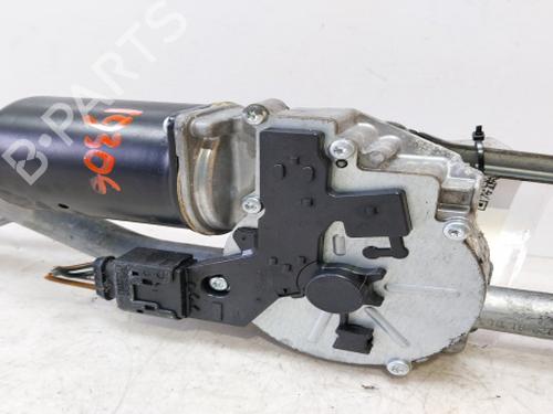 Front wiper motor BMW 5 (E60) 520 d | BP38802189M29 - Image 7