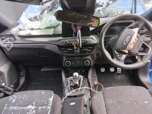  - Image 7