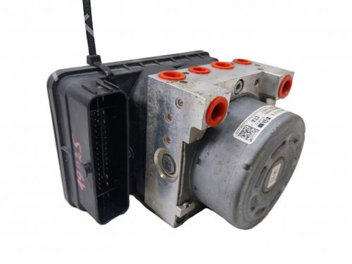 abs-pump-vw-caddy-v-box-bodympv-sba-sbh-2020-38808774 main image
