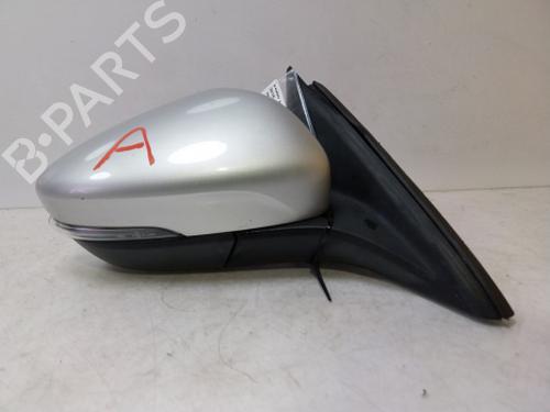 right-mirror-ford-focus-iv-hn-2018-38803477 main image