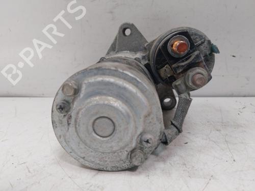 Starter MAZDA 2 Hatchback (DL, DJ) 1.5 | BP38815336M8 - Image 5