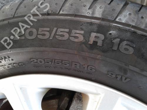 Climate control FORD FOCUS III 1.0 EcoBoost | BP38815735I5 - Image 21
