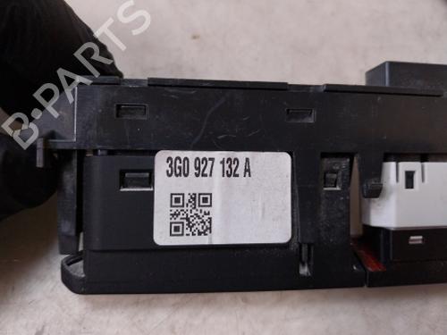 Warning switch VW ARTEON (3H7, 3H8) 2.0 TDI | BP38809761I22  - Image 5